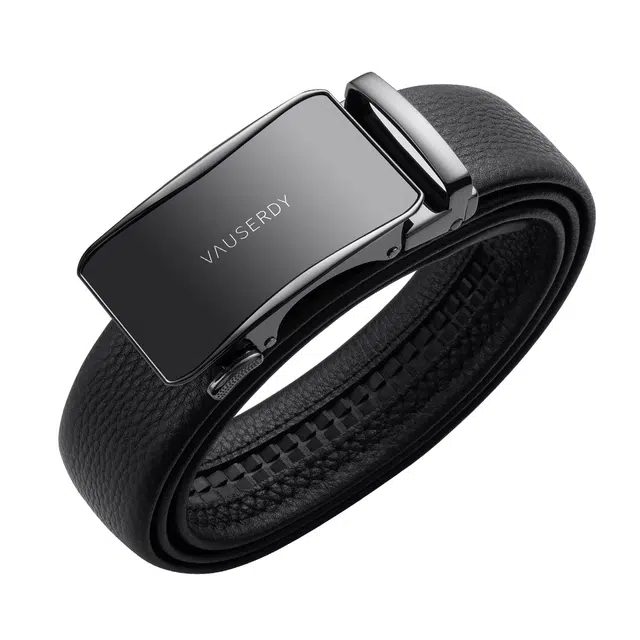VAUSERDY 3.5cm