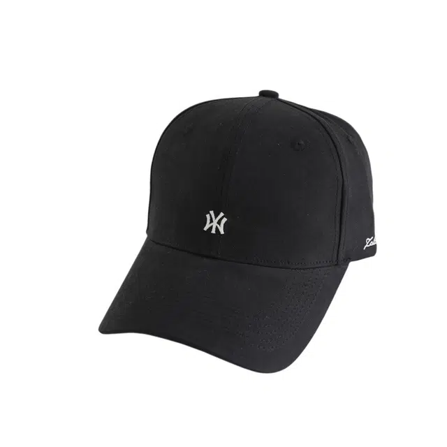 ins