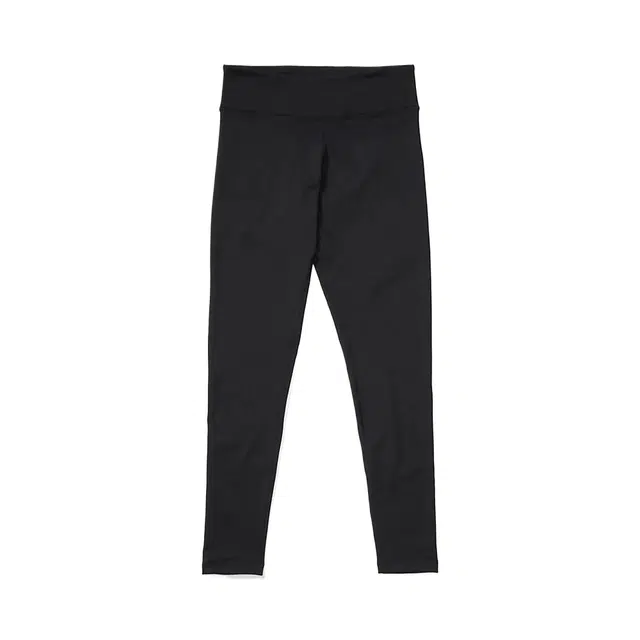 Marmot EverydayTight