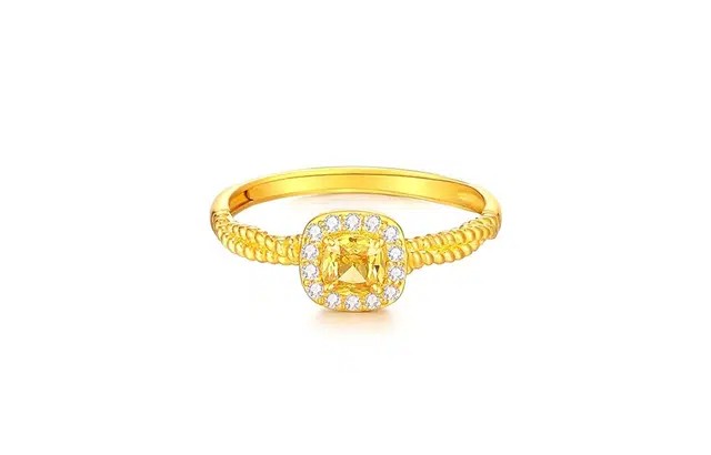 CHINA GOLD 5G 999