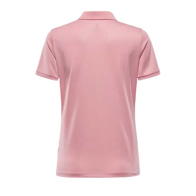 BLACKYAK COOLTOUCHCOLLAR T