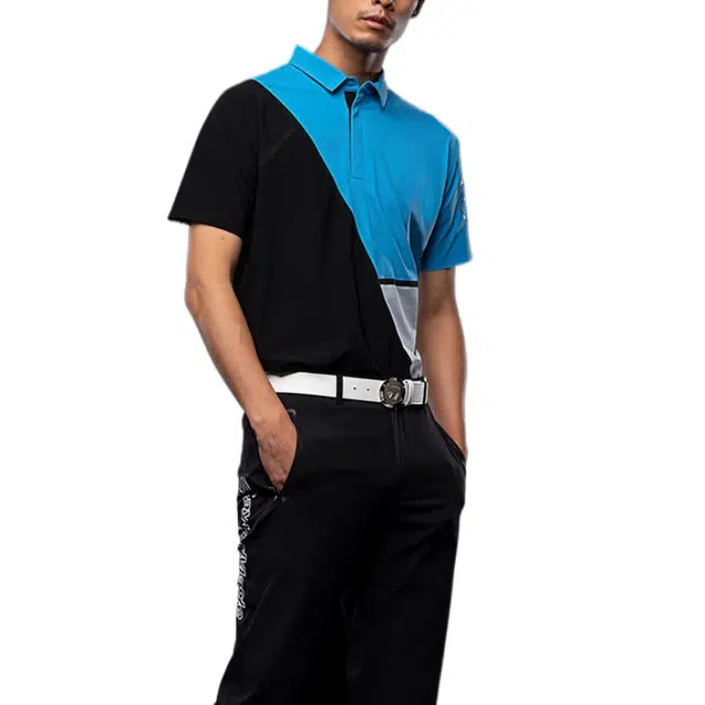 TAYLORMADE golf