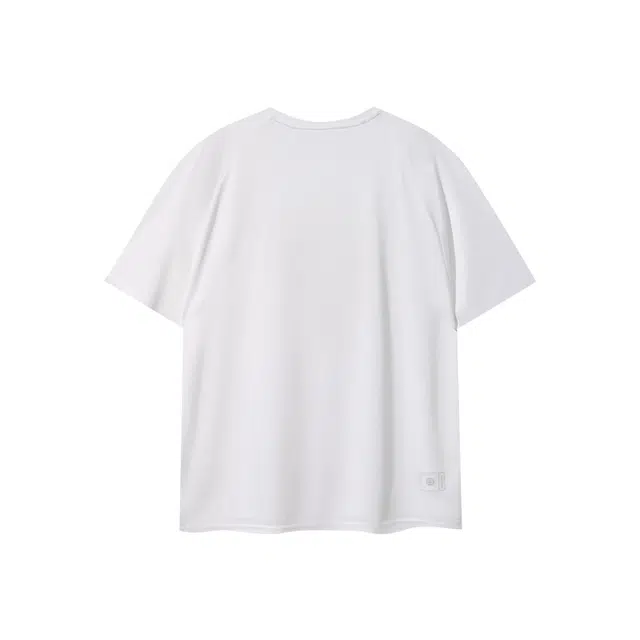 RIGORER T
