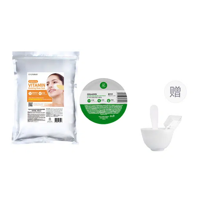 Lindsay 1000g+25g