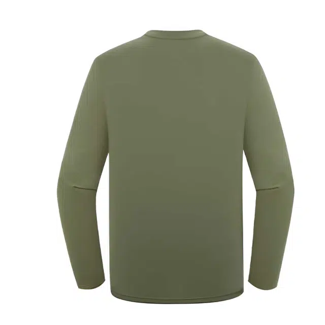 NORTHLAND PROFESSIONAL T