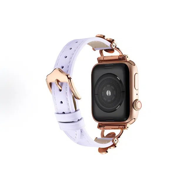 KVZUVUU iwatchS10s9876Ultra