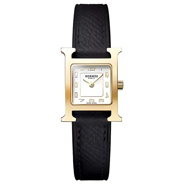 HERMES 21mm 30