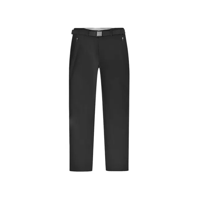 BLACKYAK BlackYakK-rPET