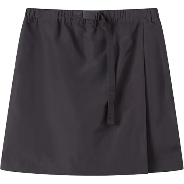 MUJI