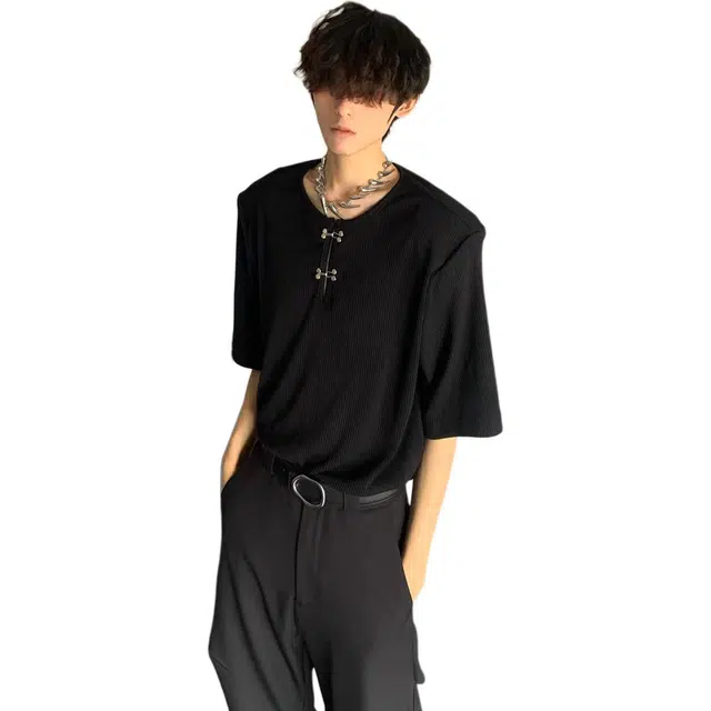 Hypeyourself T