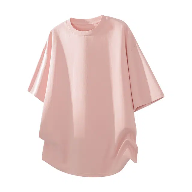 HANDAIWEI T