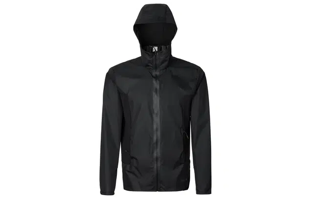DECATHLON