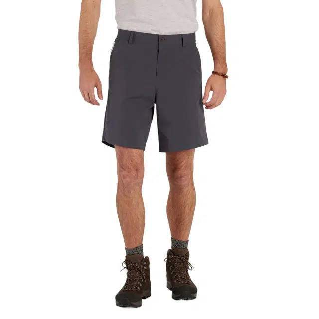 Marmot ArchRock8"