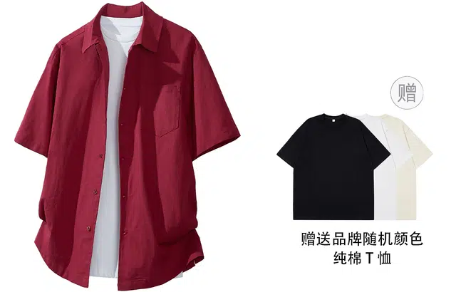 NXNM POLO