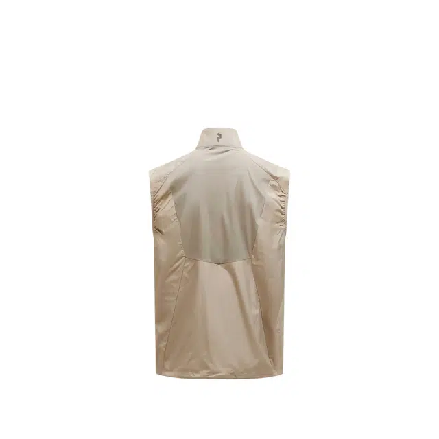 PEAK PERFORMANCE SS25 Glider