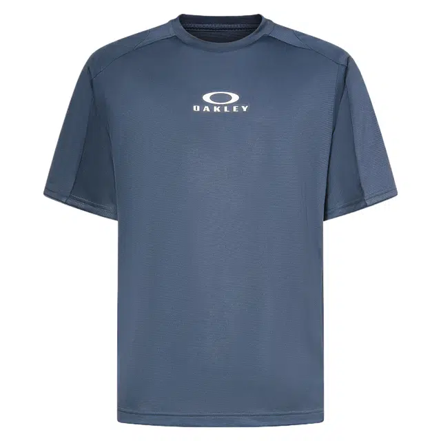 Oakley Enhance SS Crew 15.0 2025T
