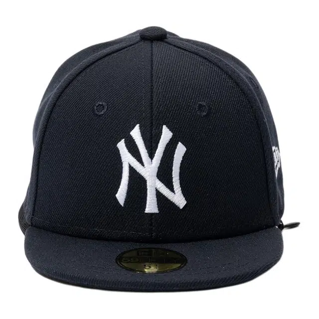New Era x MLB