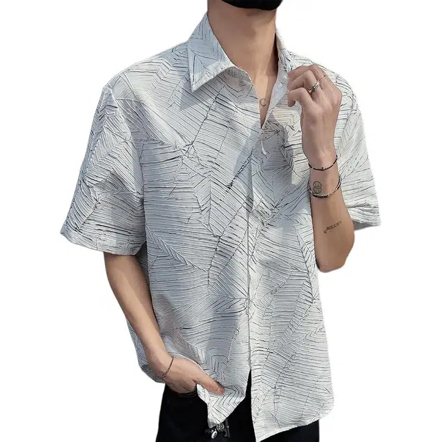 NOAHGIGI