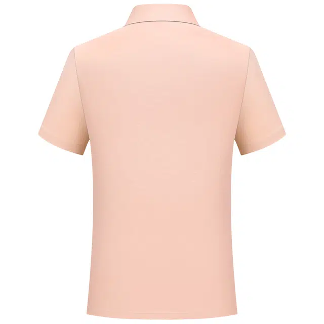 ZRO Logo200gNH3Polo