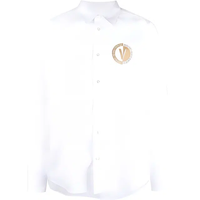 VERSACE JEANS COUTURE SS23 Logo