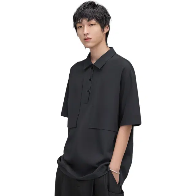 HERBEL Polo