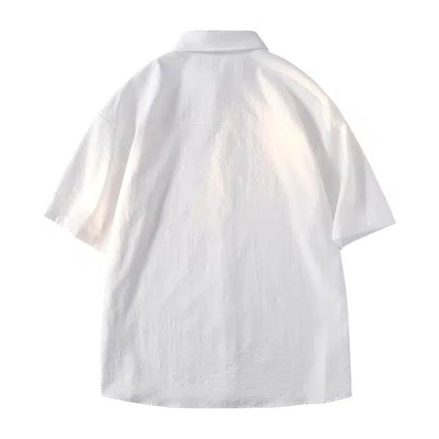 MINISO POLO