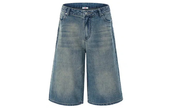 Lee Cooper