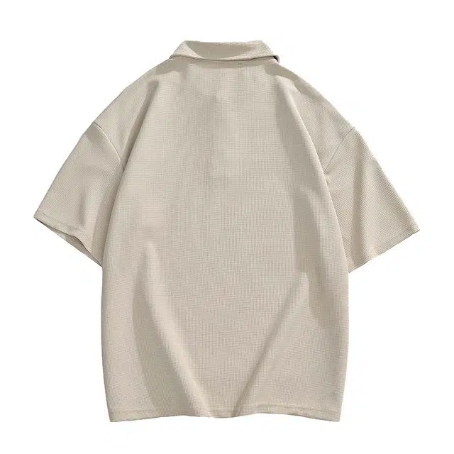 COMGM POLO