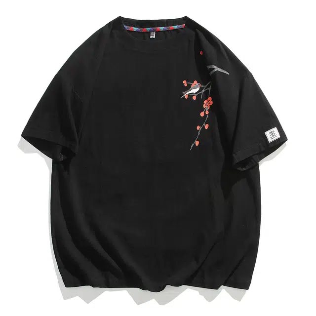 zomuros T