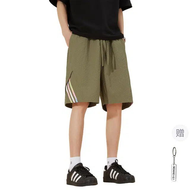 NOAHGIGI
