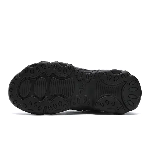FILA FLUID 6 6