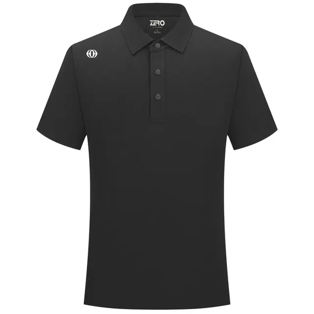 ZRO Logo200gNH3Polo