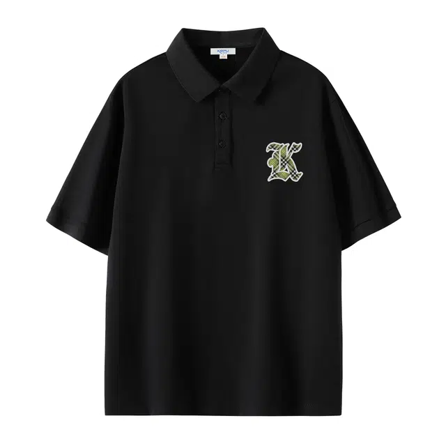 kepu LOGOPolo