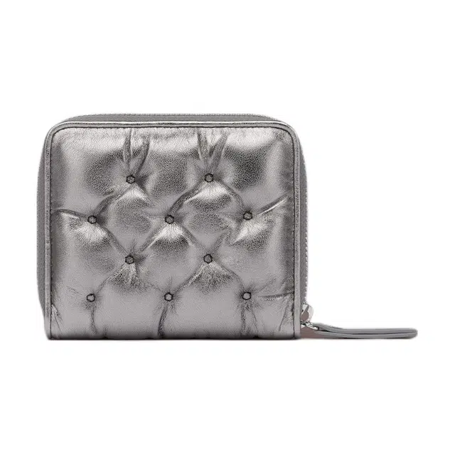 Maison Margiela Glam Slam