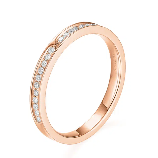 18k