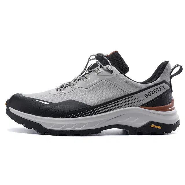 GTX Vibram