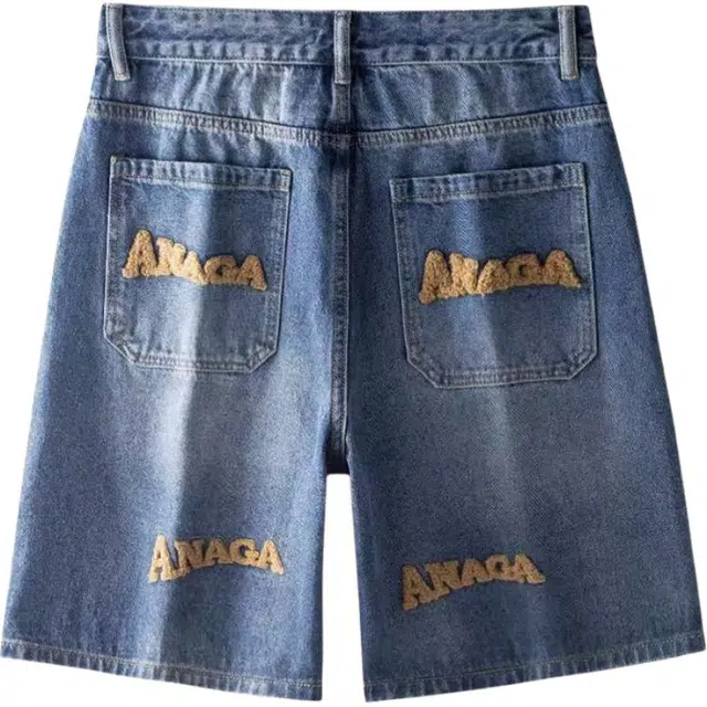 T-IRA vibe