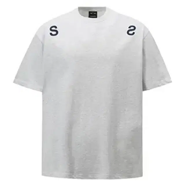 HANDAIWEI T