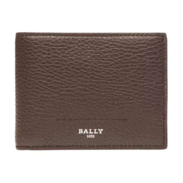 BALLY Scevye