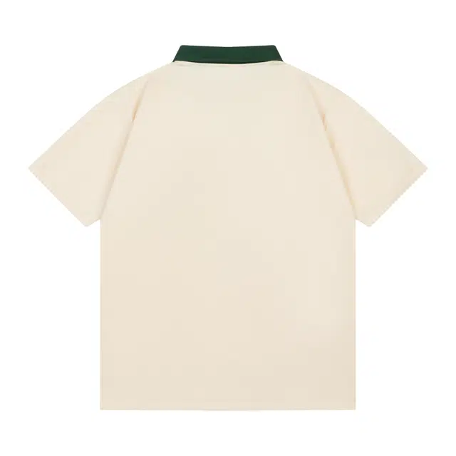 FCMM Polo
