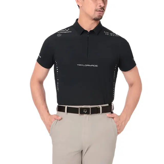 TAYLORMADE Polo