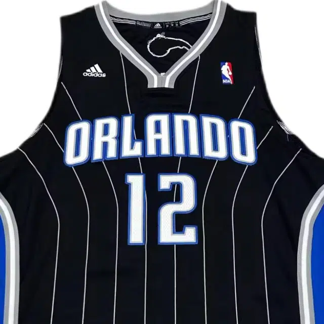 adidas x NBA HOWARD V