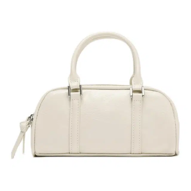 ZARA PU