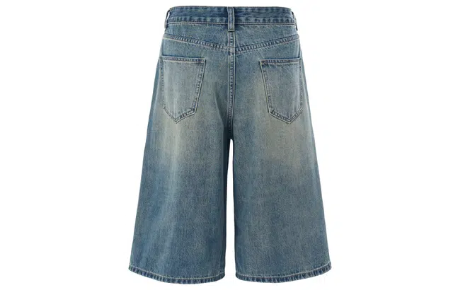 Lee Cooper