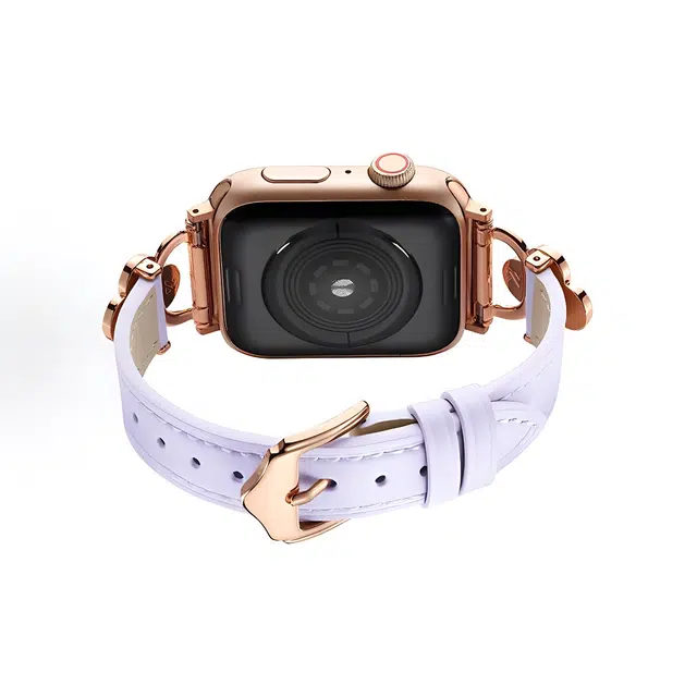 KVZUVUU iwatchS10s9876Ultra