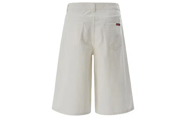 Lee Cooper