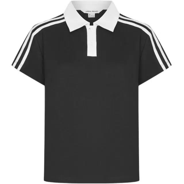 URBAN REVIVO POLO T
