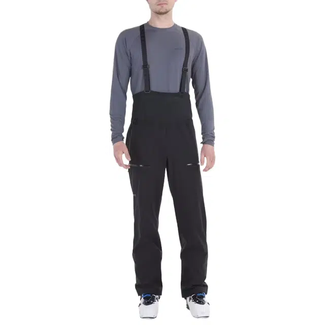 Marmot Solitude UL Bio 14