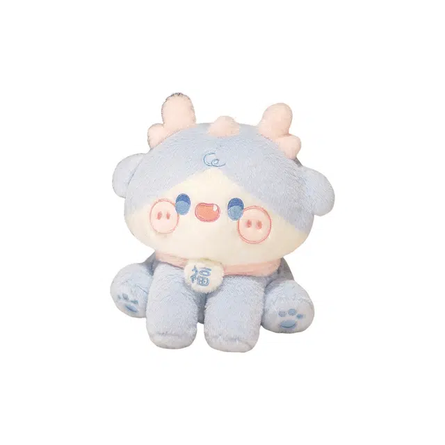 NWBU 30cm