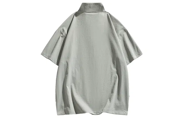 KAIPAINEN Polo